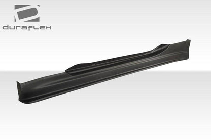 2003-2008 Nissan 350Z Duraflex AM-S GT Side Skirts