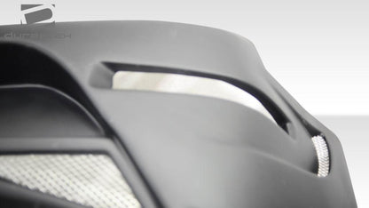 2003-2008 Nissan 350Z Duraflex AM-S GT Rear Bumper