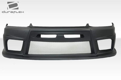 2002-2003 Mitsubishi Lancer Duraflex Evo X Look Kit