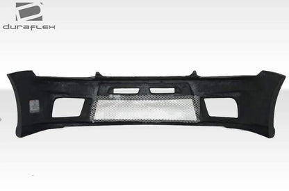 2002-2003 Mitsubishi Lancer Duraflex Evo X Look Kit