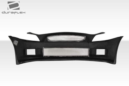 2007-2009 Infiniti G Sedan Duraflex GT-R Kit