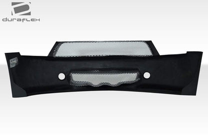 2010-2012 Ford Mustang Duraflex Eleanor Front Bumper
