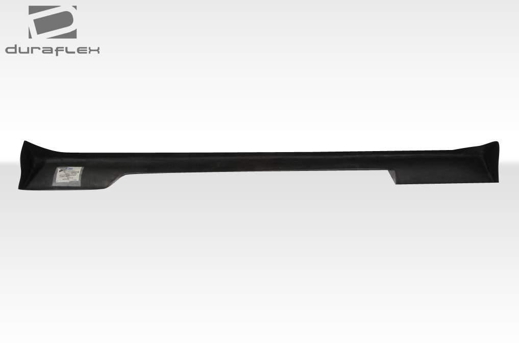 1974-1978 Nissan 260Z Duraflex MS-R Side Skirts