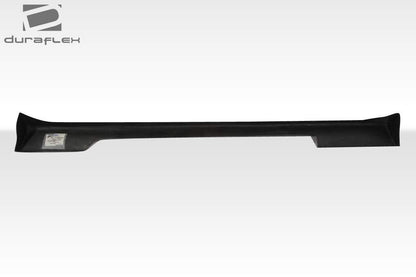 1974-1978 Nissan 260Z Duraflex MS-R Side Skirts