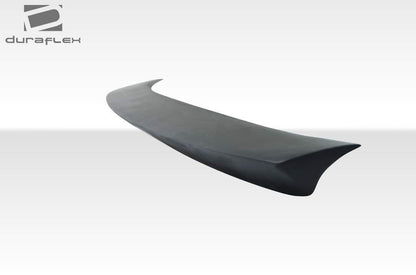 2011-2014 Volkswagen Jetta Duraflex R Look Rear Wing