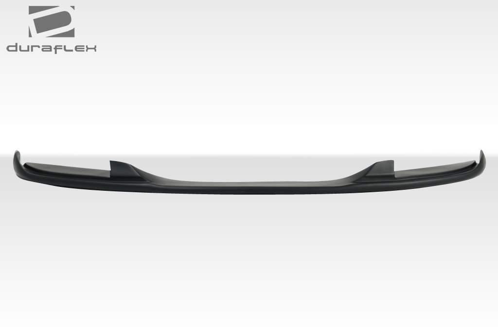 2006-2010 BMW M5 Duraflex HM-S Front Lip