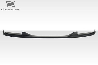 2006-2010 BMW M5 Duraflex HM-S Front Lip