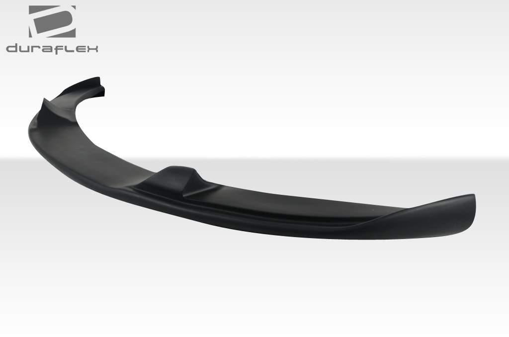2006-2010 BMW M5 Duraflex HM-S Front Lip