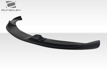 2006-2010 BMW M5 Duraflex HM-S Front Lip