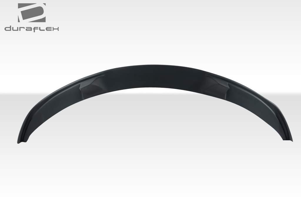 2006-2010 BMW M5 Duraflex HM-S Front Lip