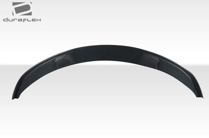 2006-2010 BMW M5 Duraflex HM-S Front Lip