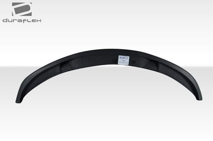 2006-2010 BMW M5 Duraflex HM-S Front Lip
