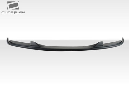 2006-2010 BMW M5 Duraflex HM-S Front Lip