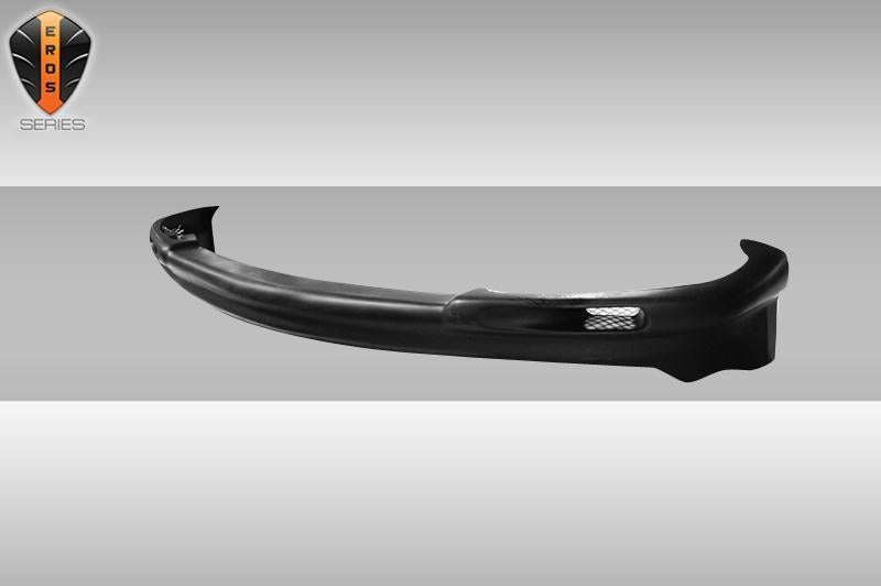 2009-2012 BMW 7 Series Duraflex Eros Version 1 Front Lip