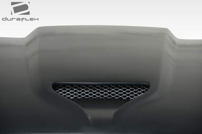 1997-2004 Dodge Dakota Duraflex SS Hood