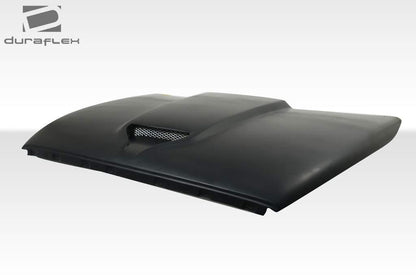 1997-2004 Dodge Dakota Duraflex SS Hood