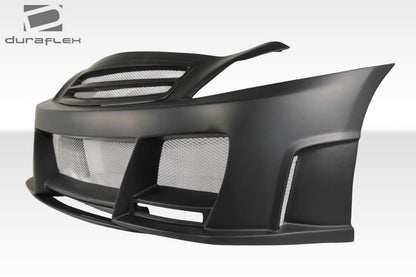 2010-2013 Infiniti G Sedan Duraflex Elite Kit