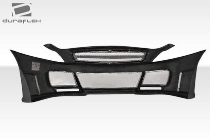2010-2013 Infiniti G Sedan Duraflex Elite Kit