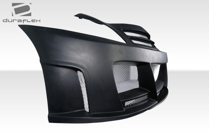 2010-2013 Infiniti G Sedan Duraflex Elite Front Bumper