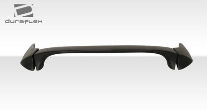 1991-1999 Mitsubishi 3000GT Duraflex VR4 Rear Wing