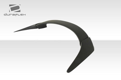 1991-1999 Mitsubishi 3000GT Duraflex VR4 Rear Wing