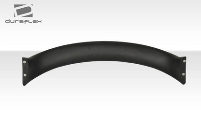 1991-1999 Mitsubishi 3000GT Duraflex VR4 Rear Wing