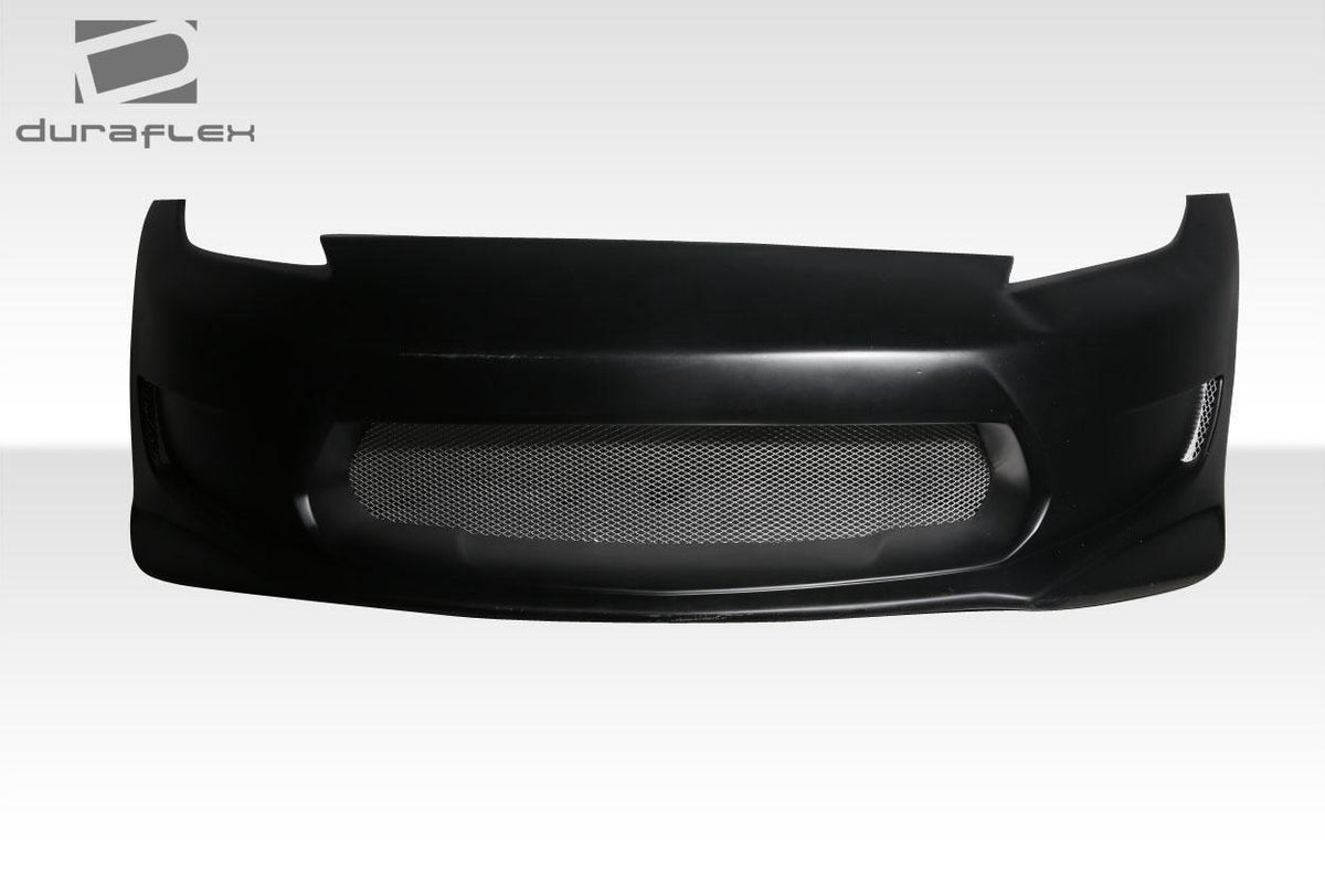 2009-2020 Nissan 370Z Duraflex AM-S GT Front Bumper