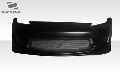 2009-2020 Nissan 370Z Duraflex AM-S GT Front Bumper