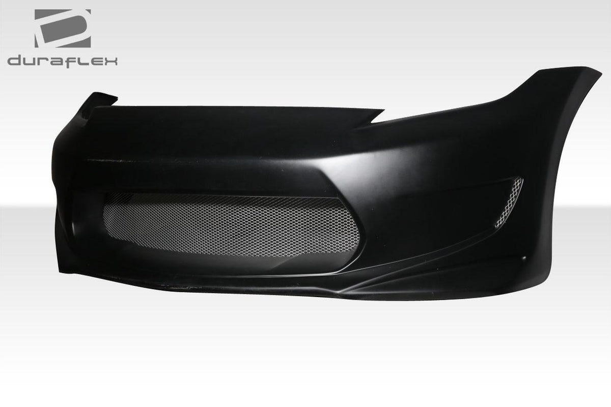 2009-2020 Nissan 370Z Duraflex AM-S GT Front Bumper