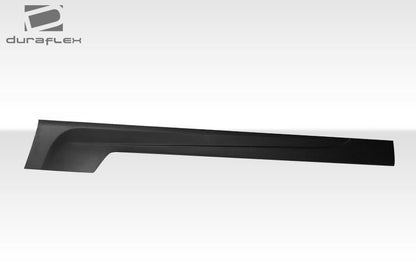 2009-2020 Nissan 370Z Duraflex AM-S GT Side Skirts