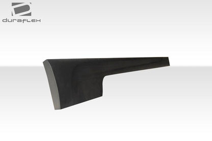 2009-2020 Nissan 370Z Duraflex AM-S GT Side Skirts