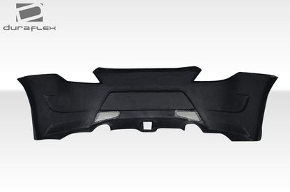 2009-2020 Nissan 370Z Duraflex AMS-GT Kit