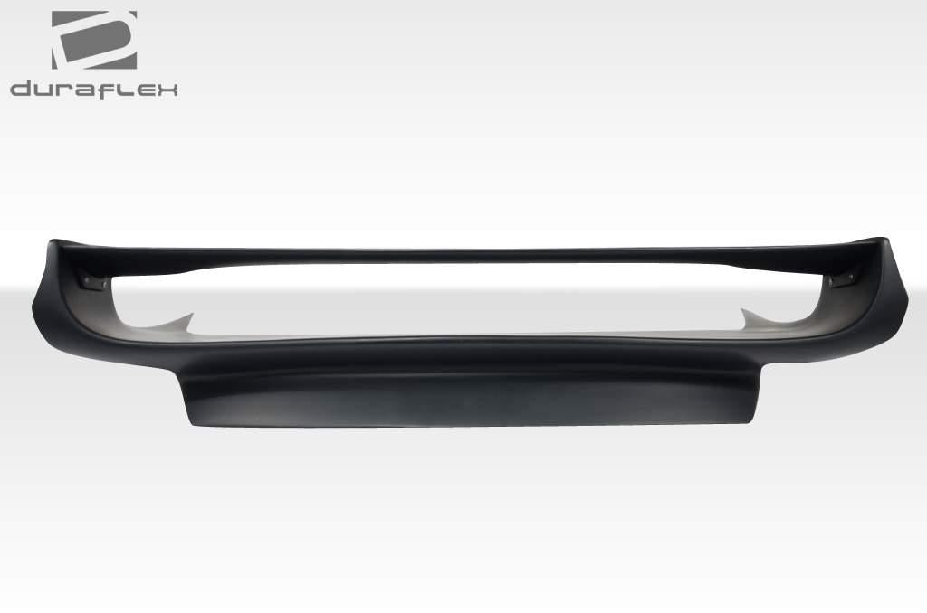 2009-2020 Nissan 370Z Duraflex Vader 3 Rear Wing