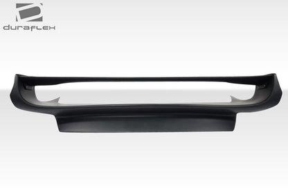 2009-2020 Nissan 370Z Duraflex Vader 3 Rear Wing