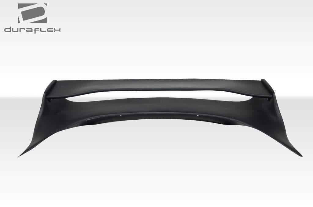 2009-2020 Nissan 370Z Duraflex Vader 3 Rear Wing