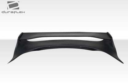 2009-2020 Nissan 370Z Duraflex Vader 3 Rear Wing