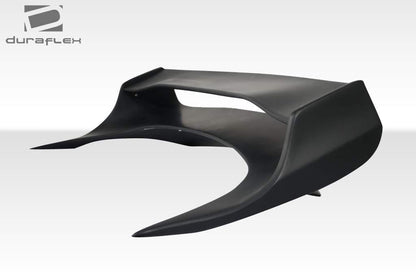 2009-2020 Nissan 370Z Duraflex Vader 3 Rear Wing