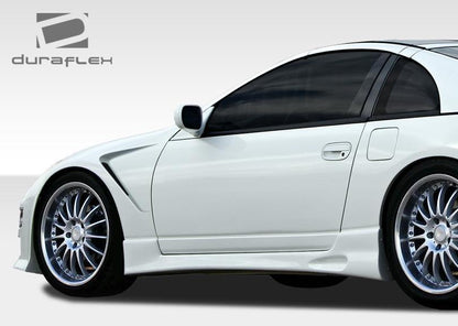 1990-1996 Nissan 300ZX Duraflex F-1 Fender
