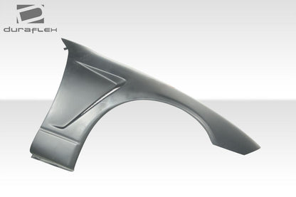 1990-1996 Nissan 300ZX Duraflex F-1 Fender
