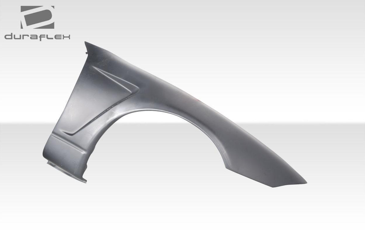 1990-1996 Nissan 300ZX Duraflex F-1 Fender