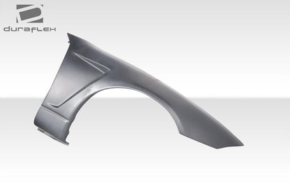 1990-1996 Nissan 300ZX Duraflex F-1 Fender