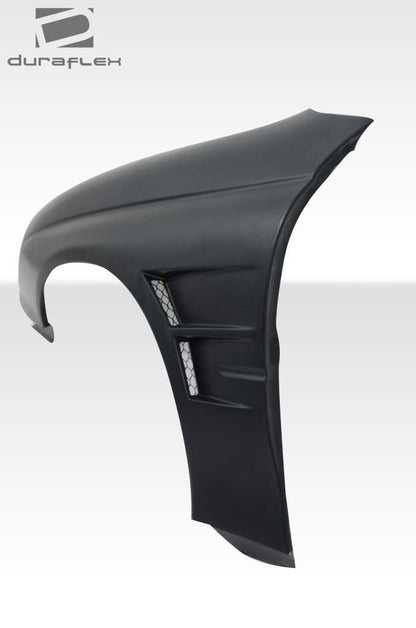 2004-2006 Pontiac GTO Duraflex GT Concept Fender