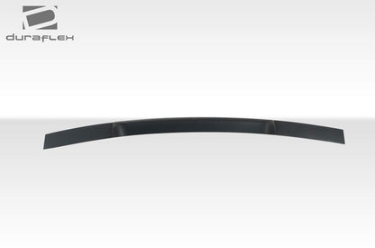 2003-2010 Porsche Cayenne Duraflex Eros Version 1 Accessory