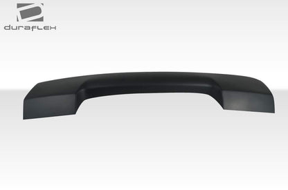 2003-2010 Porsche Cayenne Duraflex Eros Version 1 Accessory
