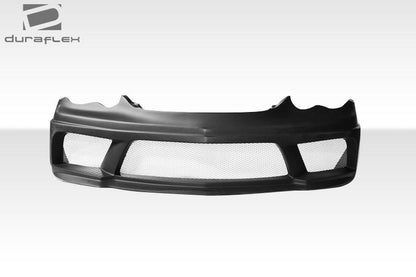 2001-2007 Mercedes C Class Duraflex AMG V2 Look Kit