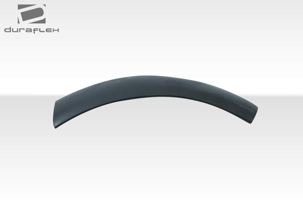 2002-2006 MINI Cooper Duraflex Type Z Kit