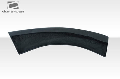 2002-2006 MINI Cooper Duraflex Type Z Fender