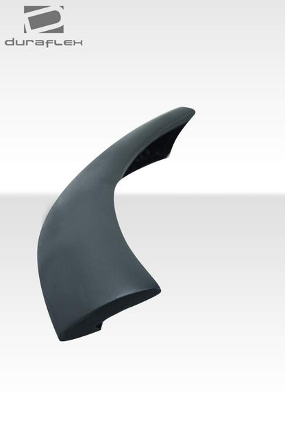 2002-2006 MINI Cooper Duraflex Type Z Kit