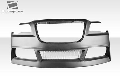 2011-2023 Chrysler 300 Duraflex Brizio Front Bumper
