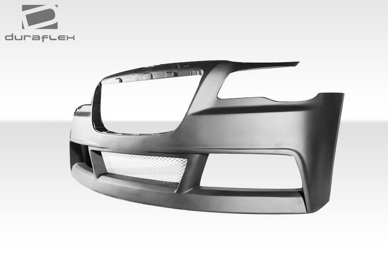 2011-2023 Chrysler 300 Duraflex Brizio Front Bumper